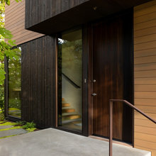 Modern