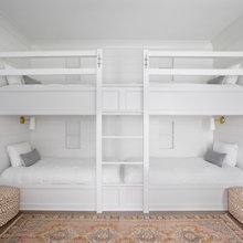 Bunk beds