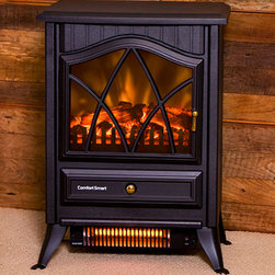 Fireplaces We Sell - Indoor Fireplaces