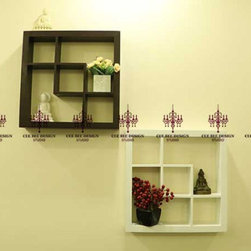 Wall Panel - Home Accessories & Decor