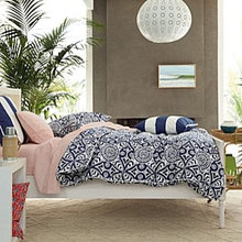Ogunquit room