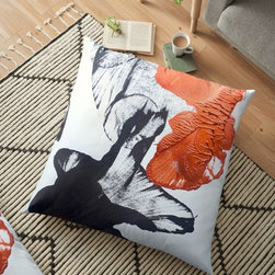 Throw pillows - Decorative Pillows