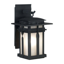 OutdoorLights