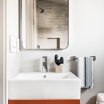 Richmond Luxury