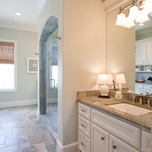 tracey_shultz's ideas