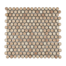 Tile