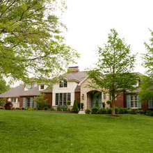 Hardie