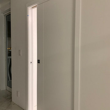 Luxury Apartment in Fort Lauderdale