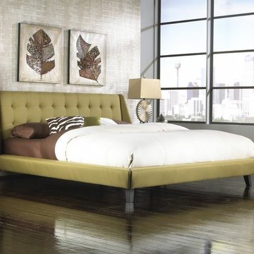 BedRoom Ideas