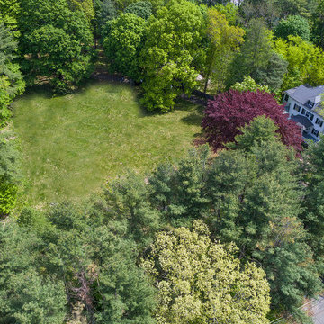 Lot 1 Church Street, Weston, MA
