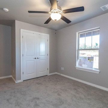 Los Angeles, CA : General Contractor