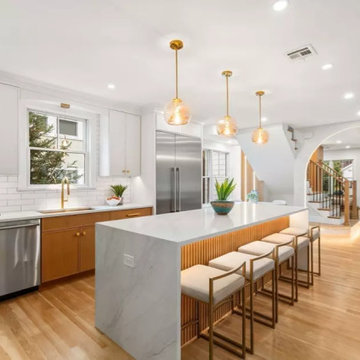 19 Linden Ave Belmont