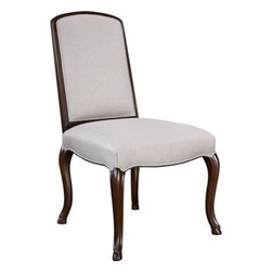 Hickory Chair Chairs - Dining Chairs