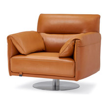 Swivel