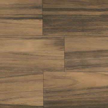 The Look of Wood-ByDaltile