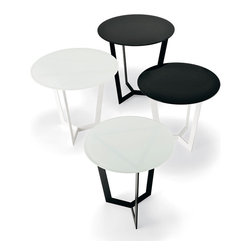 Jolly Coffee Table by Cattelan Italia - Coffee Tables