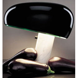Snoopy Table Lamp By Flos Lighting - Table Lamps