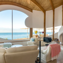 My Dream Living Room