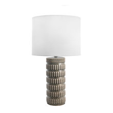 Table Lamps