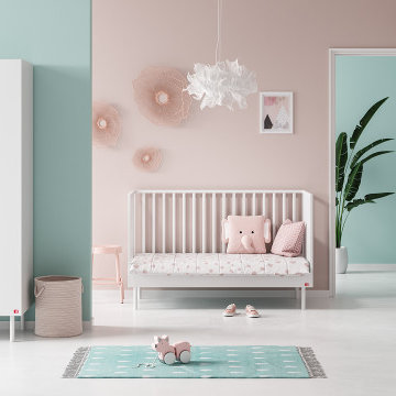 VOX Furniture - Playwood and Cute
