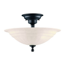 For New Project - bathroom lights