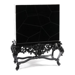 Boca do Lobo Victoria - Furniture