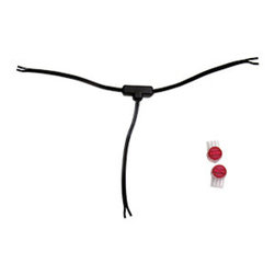 22G Y CONNECTOR - Products