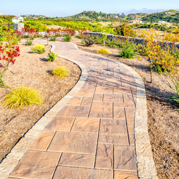 Tooley Project : Western Outdoor Designs