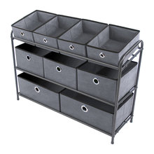Wish List