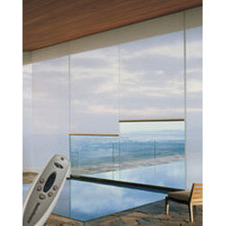 Hunter Douglas Photos - Products
