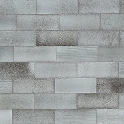 Lava - Wall And Floor Tile