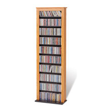 Wish List