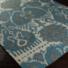 Rug