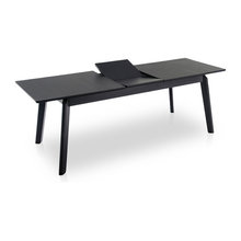 Dining tables