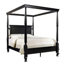 Beds