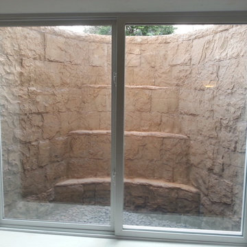 Egress Windows