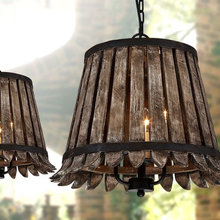 LIghting