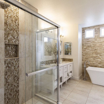 Unlimited Interior Designs by Ana
