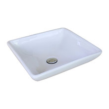 powder bath