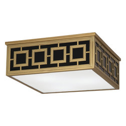 Robert Abbey Lighting - Products