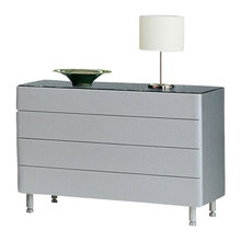 Wish List