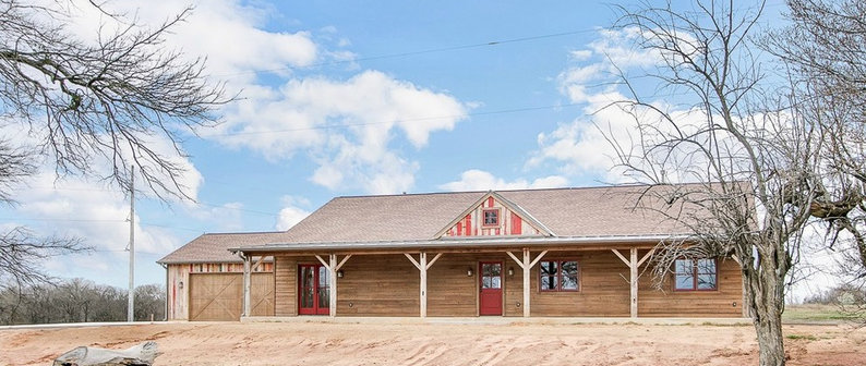 SPACES AND PLACES Plano TX US 750009 Houzz ES spaces-and-places-plano-tx-us-750009-houzz-es
