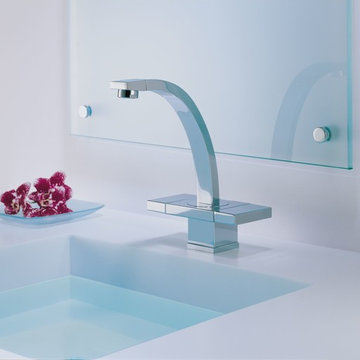 Loki Bathroom Collection By Brizo