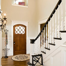 Naperville Favorite Photos (house we want to pattern after)