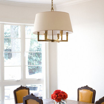 Colonial Revival