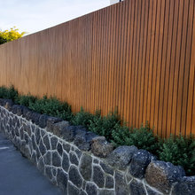 Fence