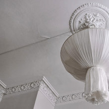 Ceiling