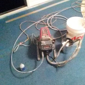 Project Photos