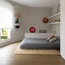 PARET HABITACIO NENS