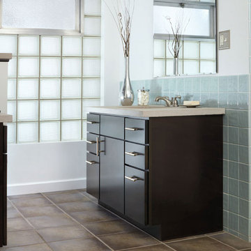 Aristokraft Cabinetry